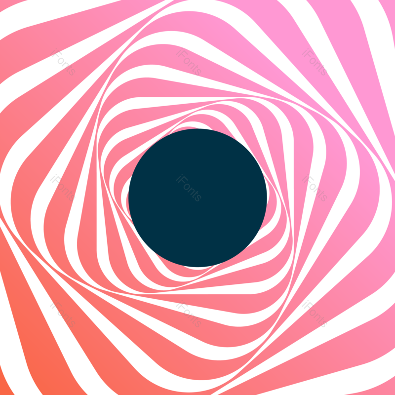 几何纹理图片,简约几何元素,炫彩背景PNG,几何背景免抠素材